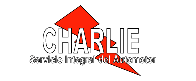 Taller Charlie