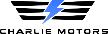 Taller Charlie